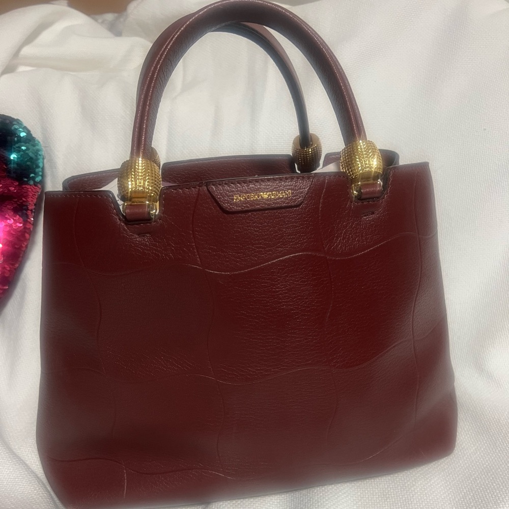 Emporio Armani